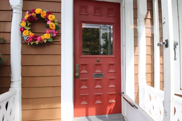 Saugus, MA 01906,7 Parker Street