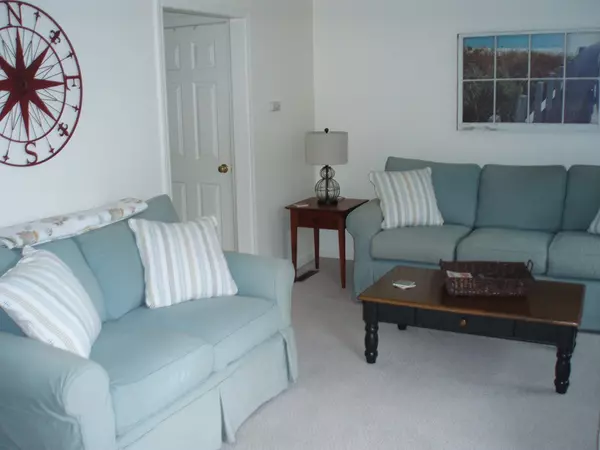 Yarmouth, MA 02673,481 Buck Island Rd #15B