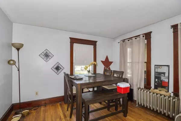 Springfield, MA 01104,71-73 Governor Street