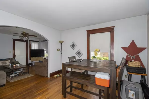 Springfield, MA 01104,71-73 Governor Street