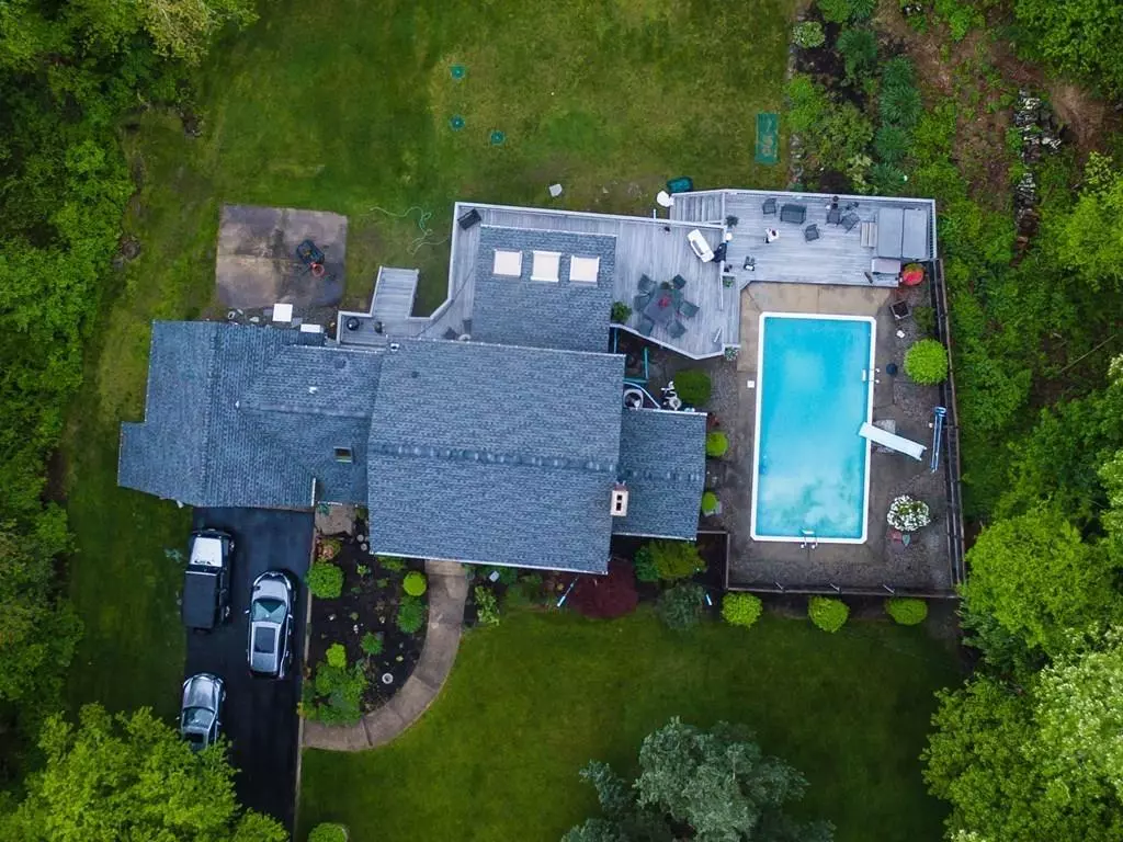 North Kingstown, RI 02874,1615 Boston Neck Rd