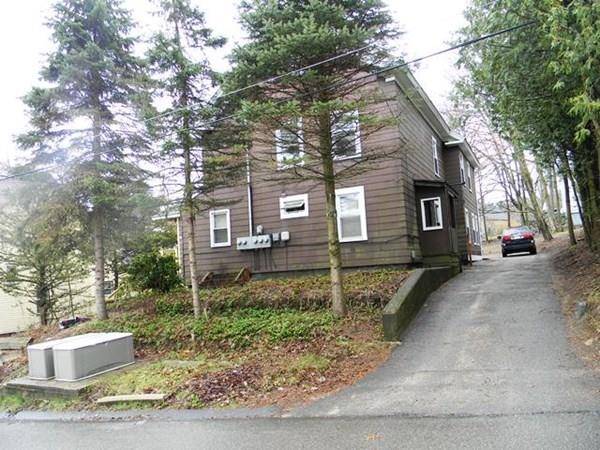 132 Central St, Athol, MA 01331