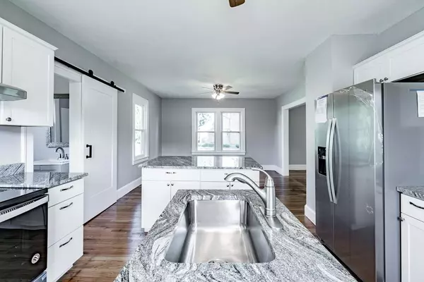 Springfield, MA 01104,84 Goodrich St