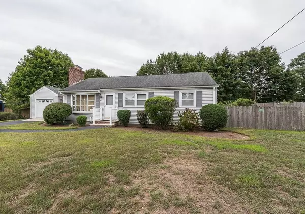 Seekonk, MA 02771,47 Winthrop St