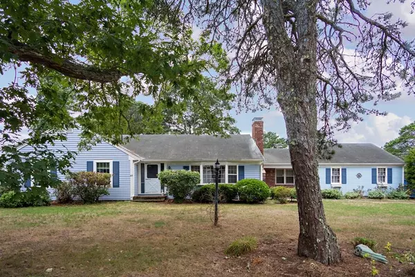 Yarmouth, MA 02664,69 Midstream Dr