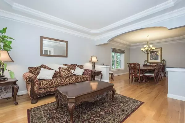 Bolton, MA 01740,36 Corn Road