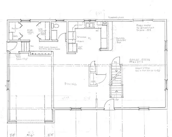 Worcester, MA 01605,16 Yukon Ave