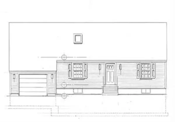 Worcester, MA 01605,16 Yukon Ave