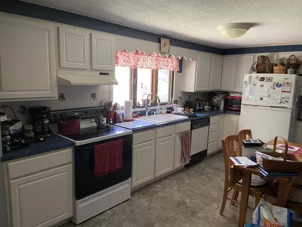 Barre, MA 01005,116 Oakham Road