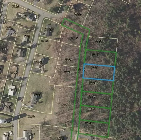 Southbridge, MA 01550,0 Briarwood Avenue