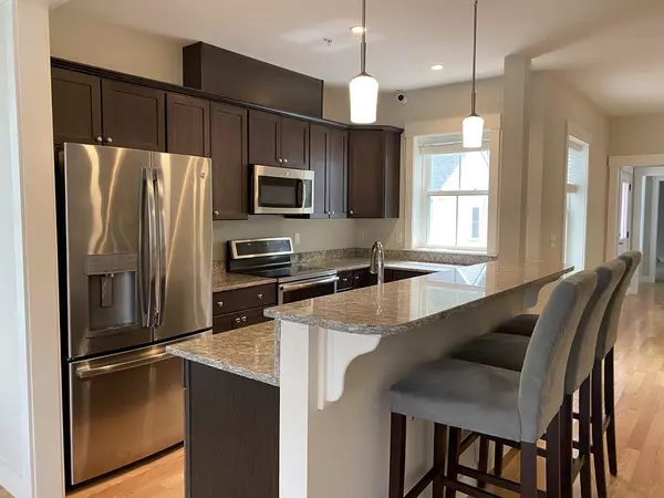 Devens, MA 01434,27 Chance St #A