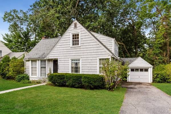 250 Burbank Road, Longmeadow, MA 01106