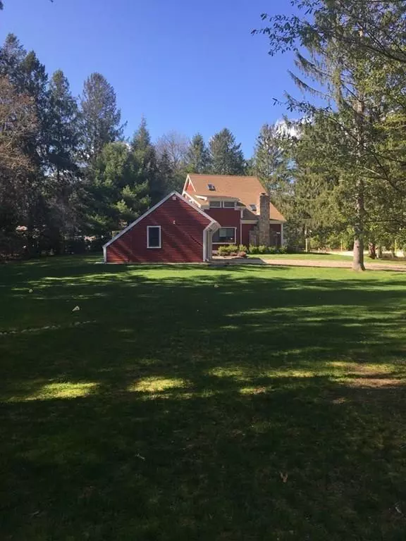 Barnstable, MA 02648,83 Nelson Ln