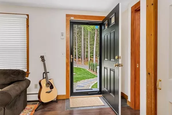 Barnstable, MA 02648,83 Nelson Ln