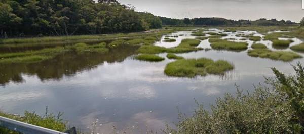 8 Perry's Hill Way, Truro, MA 02666