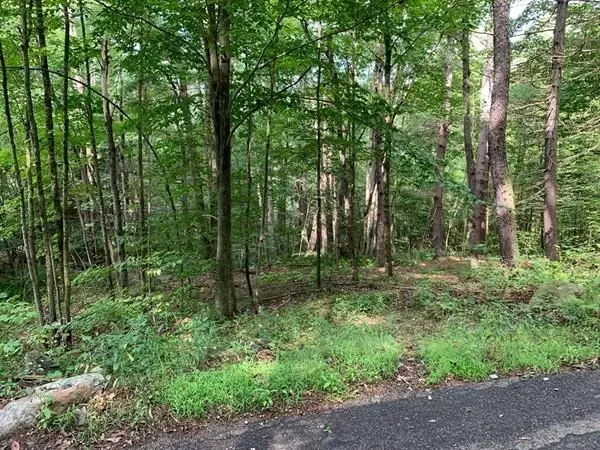 Lot 47 Brickyard Rd, Athol, MA 01331