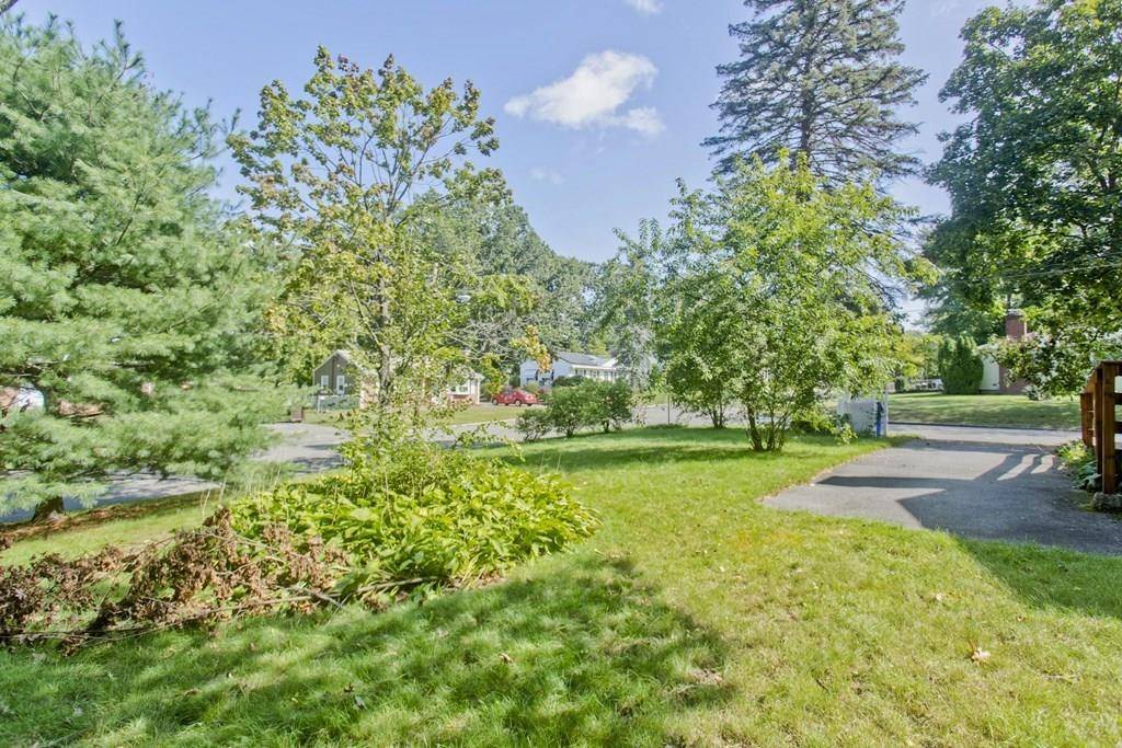 Springfield, MA 01119,102 Melba St
