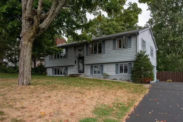 36 Old Sturbridge Rd, Southbridge, MA 01550