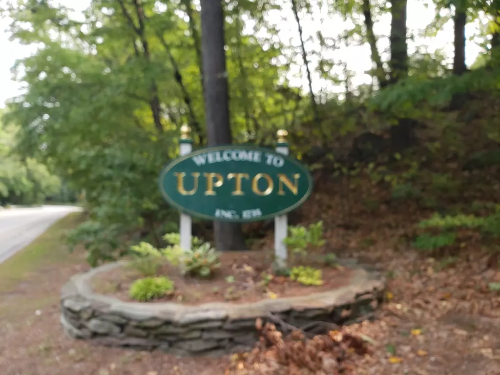 Upton, MA 01568,0 West River Road