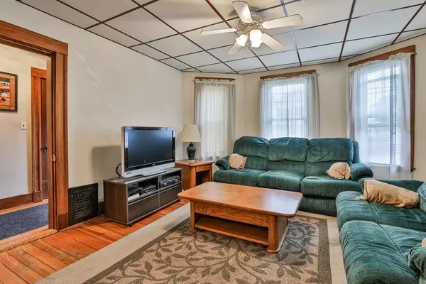 Malden, MA 02148,59 Lawrence St