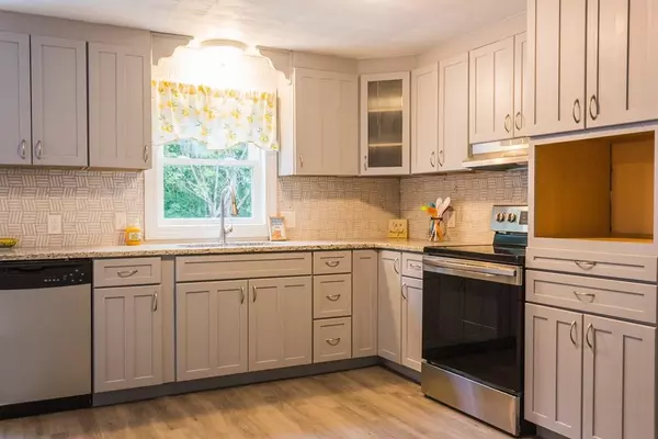 Agawam, MA 01001,250 Cooper St