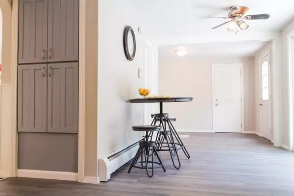 Agawam, MA 01001,250 Cooper St