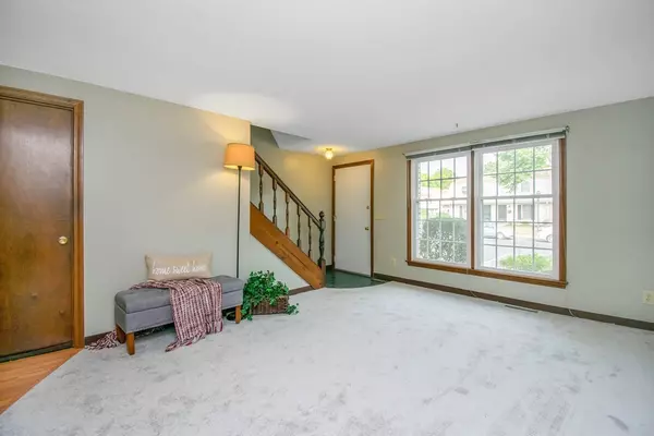 Agawam, MA 01001,60 Corey Colonial #60