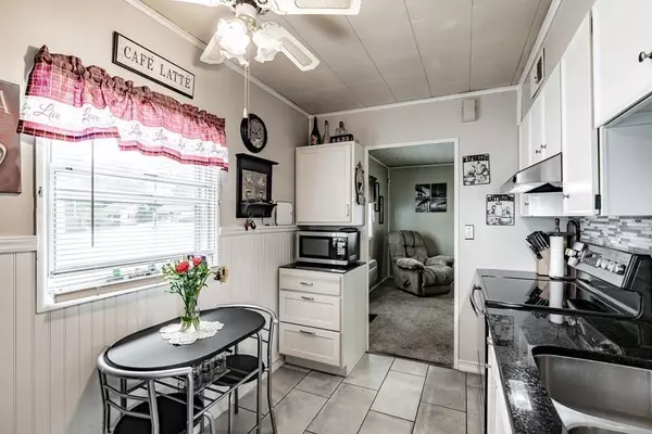 Springfield, MA 01104,18 Cuff Ave