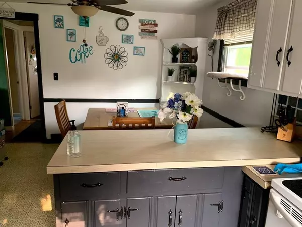 Springfield, MA 01118,305 Surrey Rd