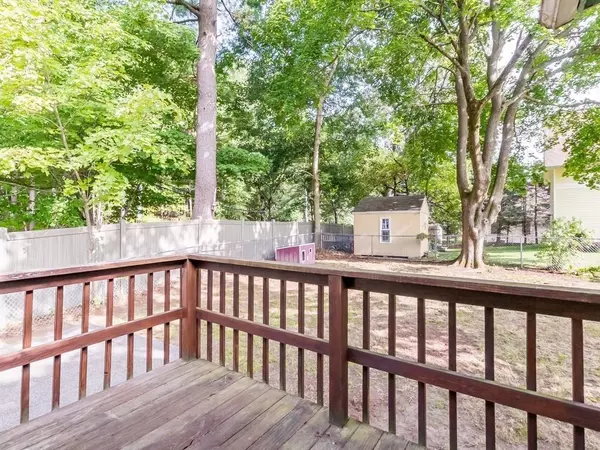 Chelmsford, MA 01863,219 Princeton St