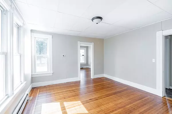 Springfield, MA 01109,69 Sherman St