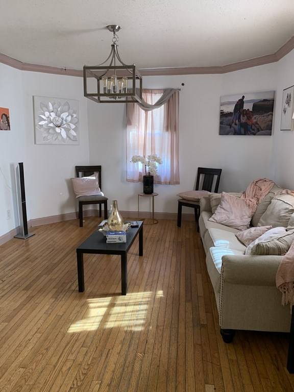 Haverhill, MA 01832,25 Gilbert Ave