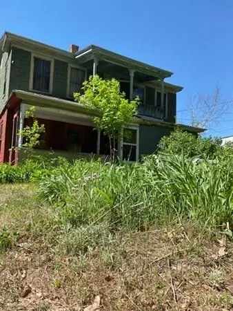 Barre, MA 01005,148 Main St