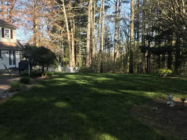 West Brookfield, MA 01585,40 Clearview