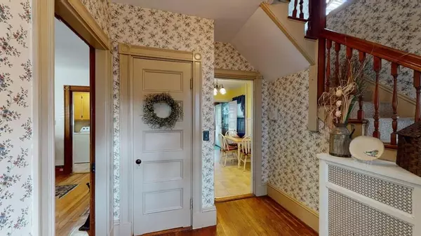 Revere, MA 02151,31 Mill St