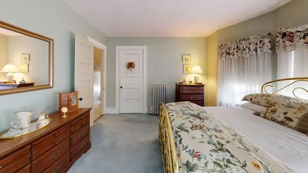 Revere, MA 02151,31 Mill St