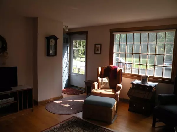 Springfield, MA 01129,40 Sara Lynn Dr