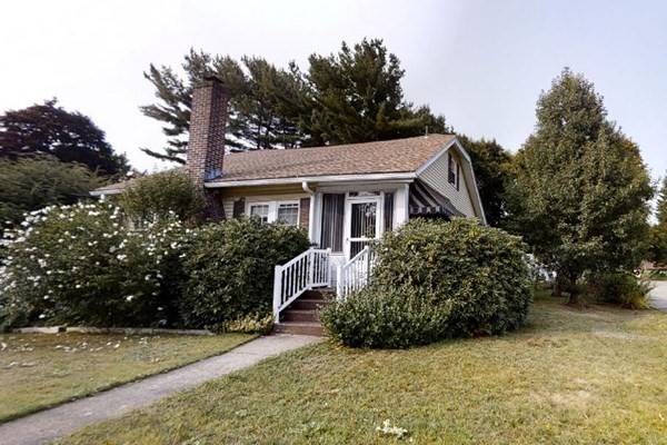 337 North St., Leominster, MA 01453