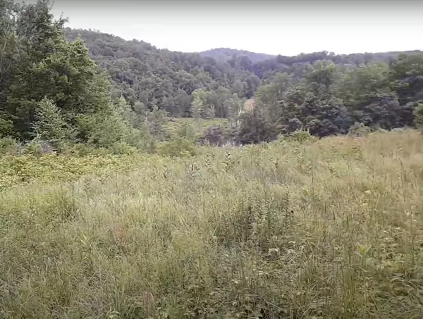 Conway, MA 01341,378-a Old Cricket Hill Rd