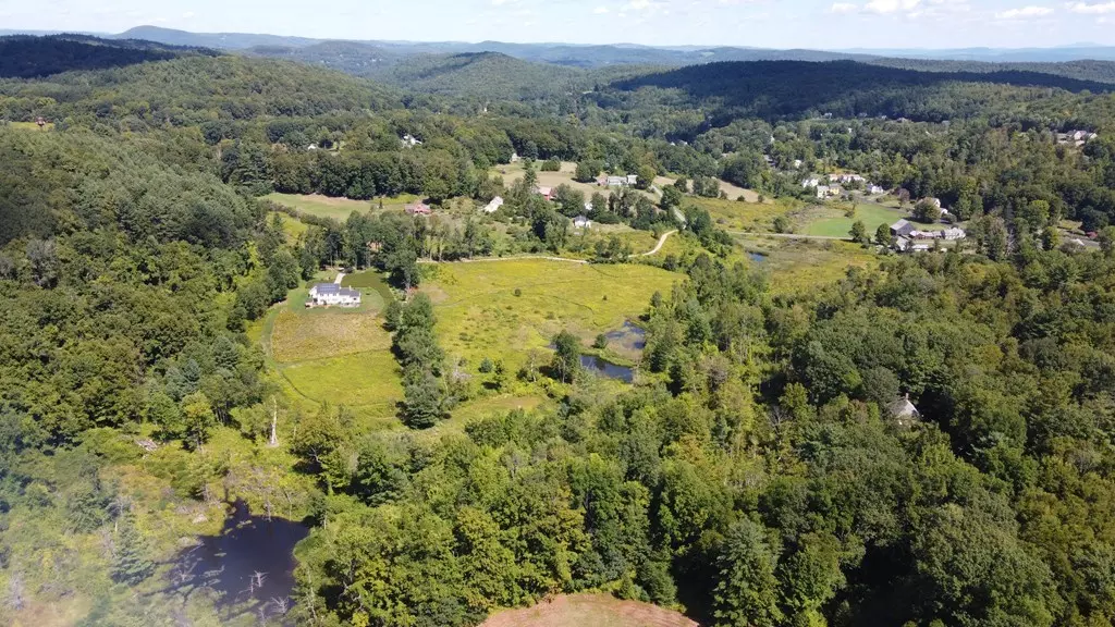 Conway, MA 01341,378-a Old Cricket Hill Rd