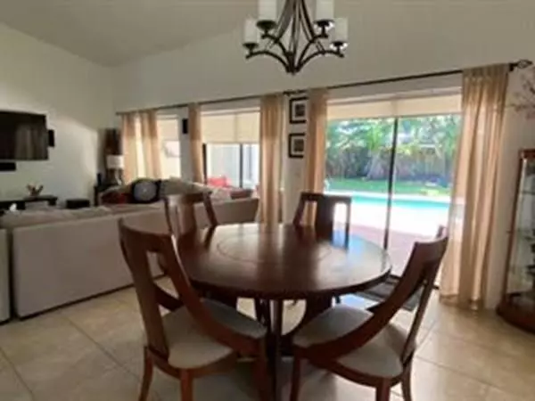 Delray Beach, FL 33445,4265 Nw 9th