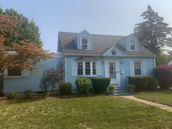 Springfield, MA 01104,239 Windemere St