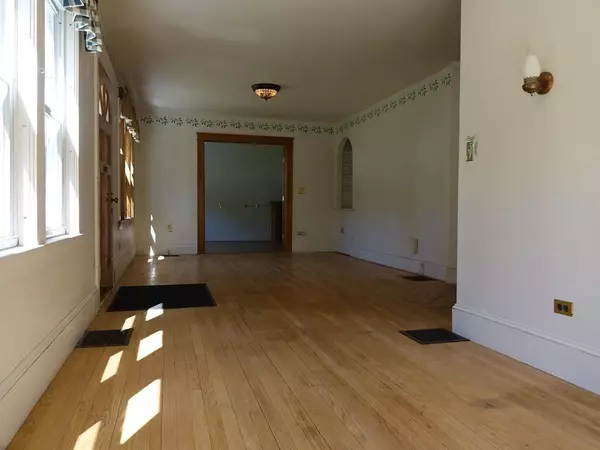 Fitchburg, MA 01420,114 Parson Circle