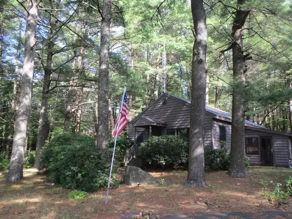 Hubbardston, MA 01452,174 Gardner Road