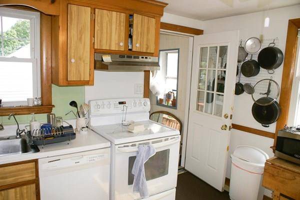 Waltham, MA 02451,463 Lincoln St