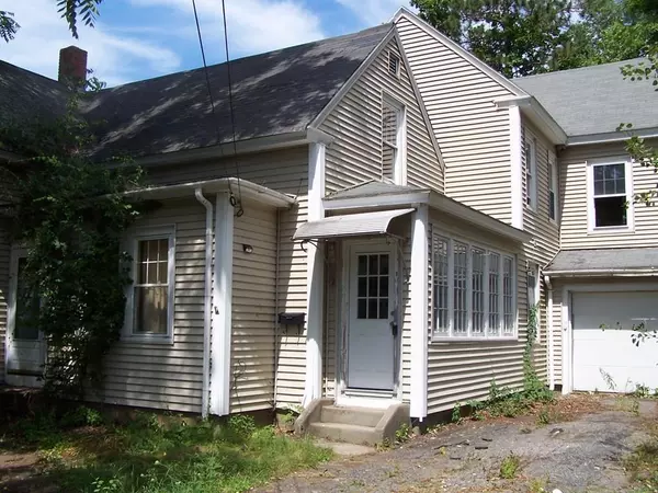 Athol, MA 01331,132 Grove St