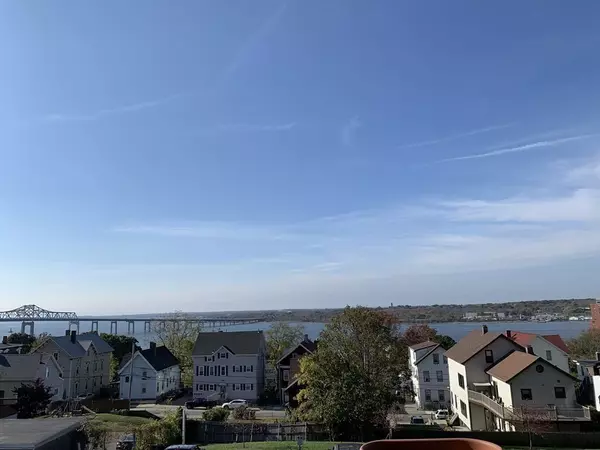 68 Prospect Street #E, Fall River, MA 02720