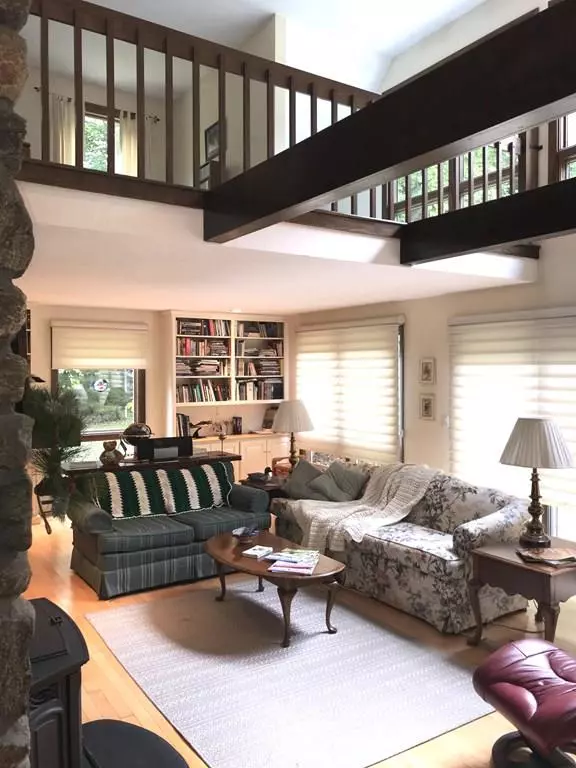 Auburn, MA 01501,25 Brook Street