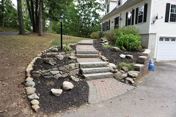 Sturbridge, MA 01566,127 Mcgilpin Rd