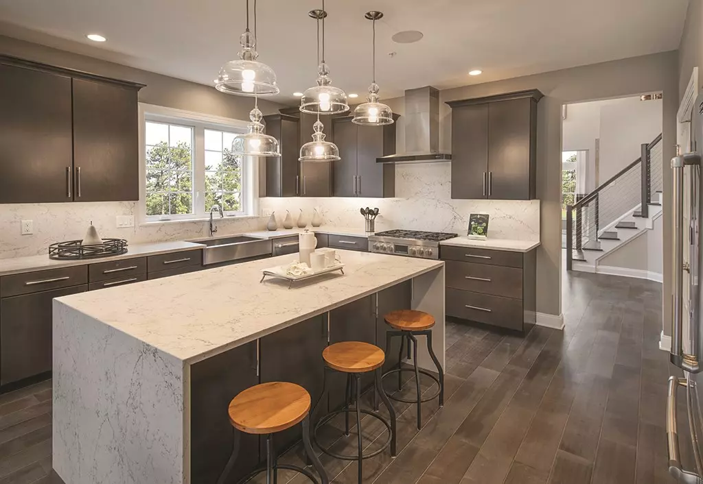 Methuen, MA 01844,7 Plover Lane #112